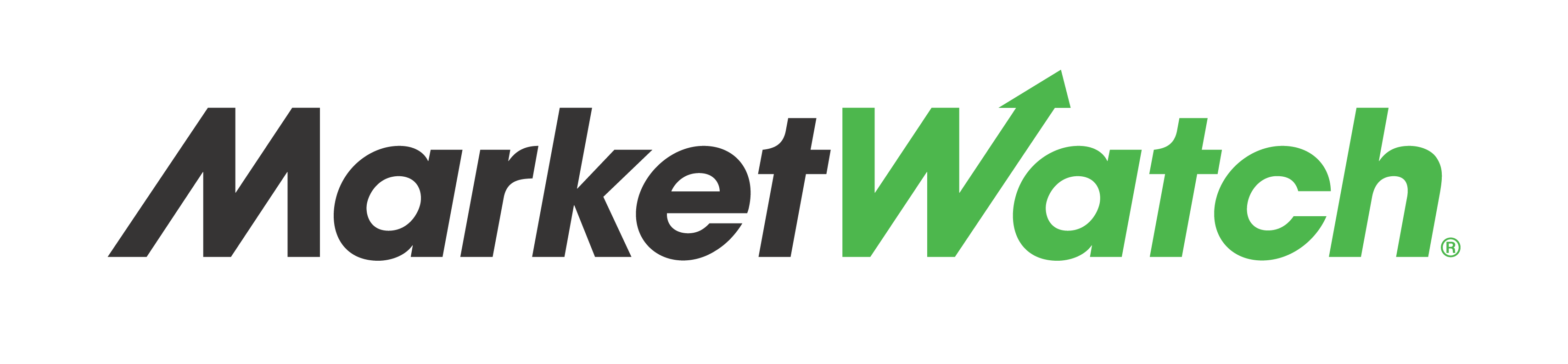 Introducing MarketWatch Webinar Series (Investing in Education)
